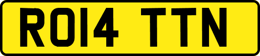 RO14TTN