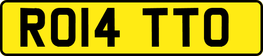RO14TTO