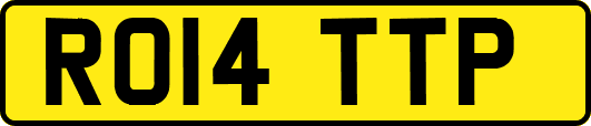 RO14TTP