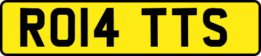 RO14TTS