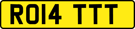 RO14TTT