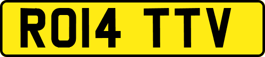 RO14TTV