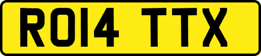 RO14TTX