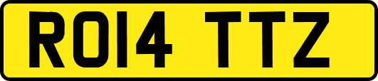 RO14TTZ