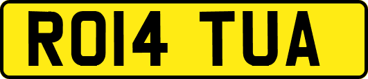RO14TUA