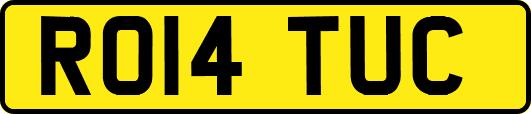 RO14TUC
