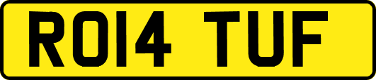RO14TUF