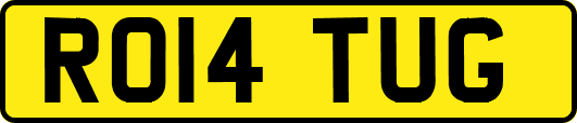 RO14TUG