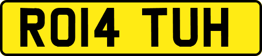 RO14TUH