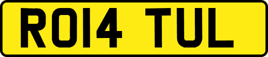 RO14TUL