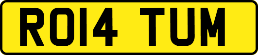 RO14TUM