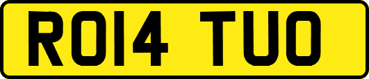 RO14TUO