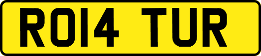 RO14TUR