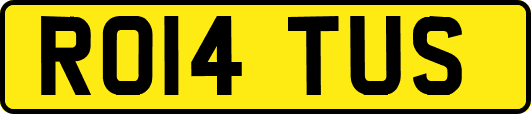 RO14TUS