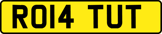 RO14TUT