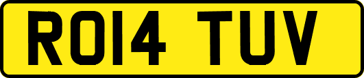 RO14TUV
