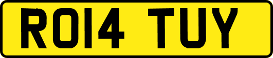 RO14TUY
