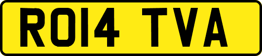 RO14TVA