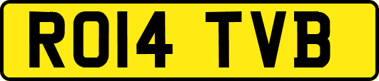 RO14TVB