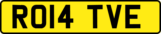RO14TVE