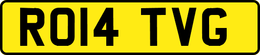 RO14TVG