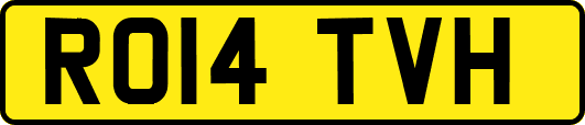 RO14TVH