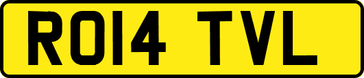 RO14TVL
