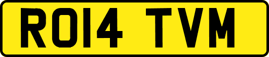 RO14TVM