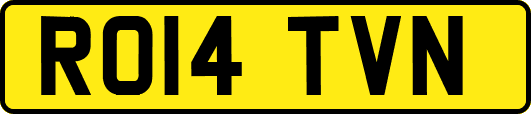 RO14TVN