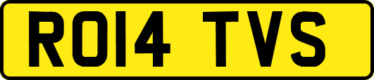 RO14TVS