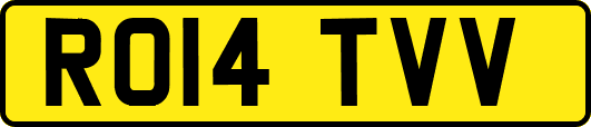 RO14TVV