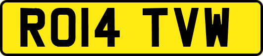 RO14TVW