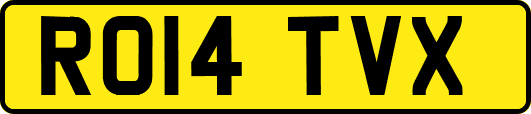 RO14TVX