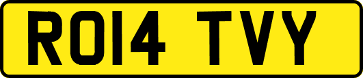 RO14TVY