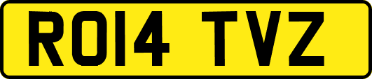RO14TVZ