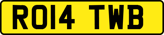 RO14TWB