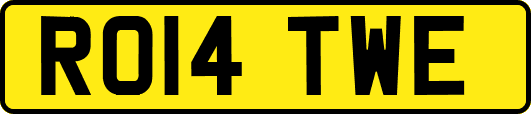 RO14TWE