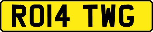 RO14TWG