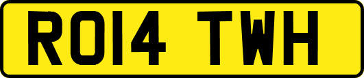 RO14TWH