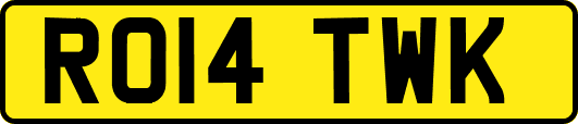 RO14TWK