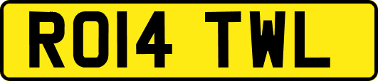 RO14TWL