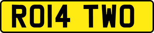 RO14TWO