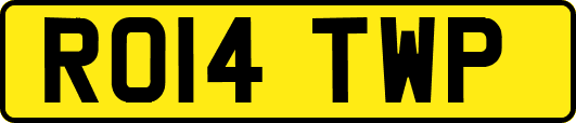 RO14TWP