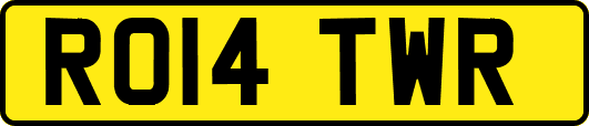 RO14TWR