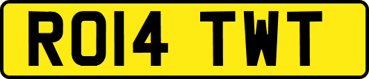 RO14TWT