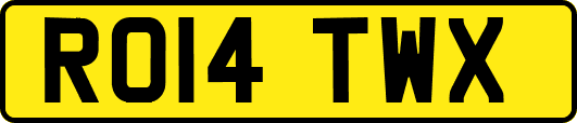 RO14TWX