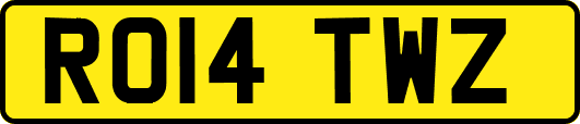 RO14TWZ
