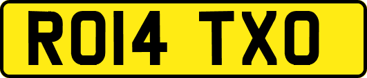 RO14TXO