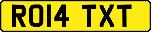 RO14TXT