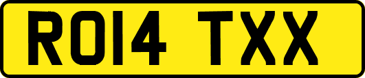 RO14TXX